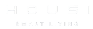 Housi logo